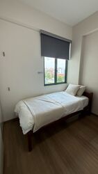 Changi Court (D16), Condominium #628886381